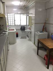 Blk 161 Tampines Street 12 (Tampines), HDB 4 Rooms #179272712